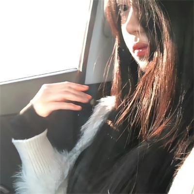 外婆的月儿高高挂