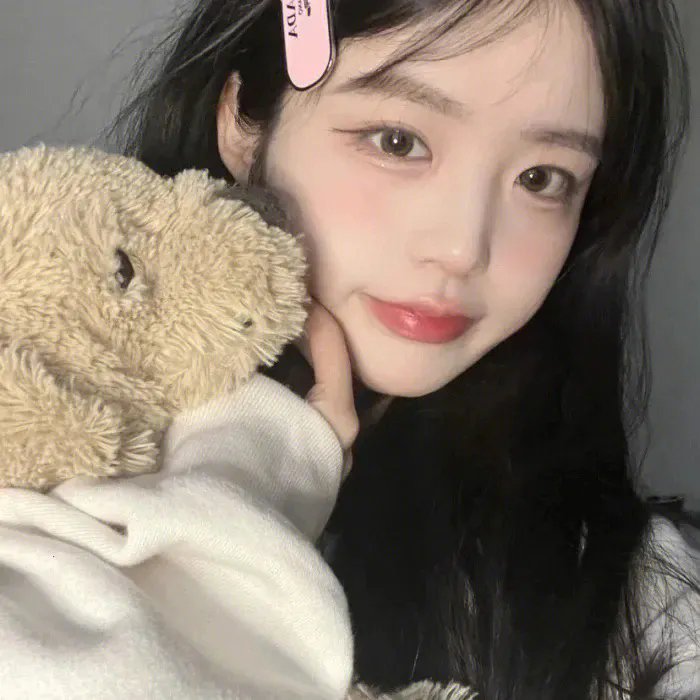 梅森探案集第二季