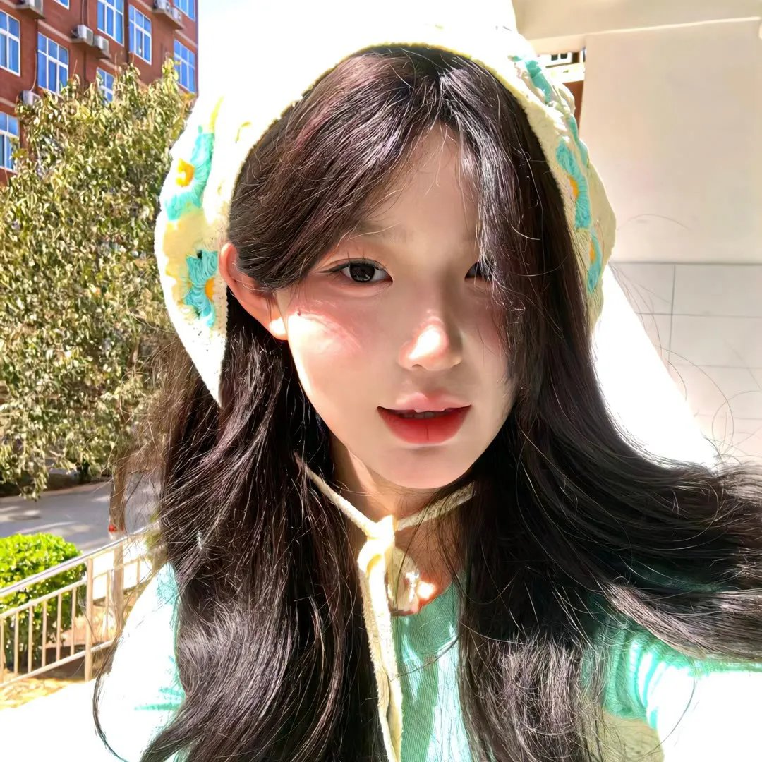 飞龙在天之夜王归来