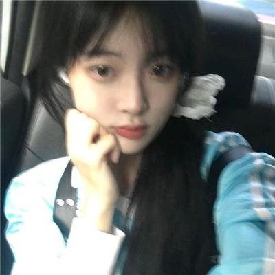 杰西警探犯罪档案：乐园谋杀事