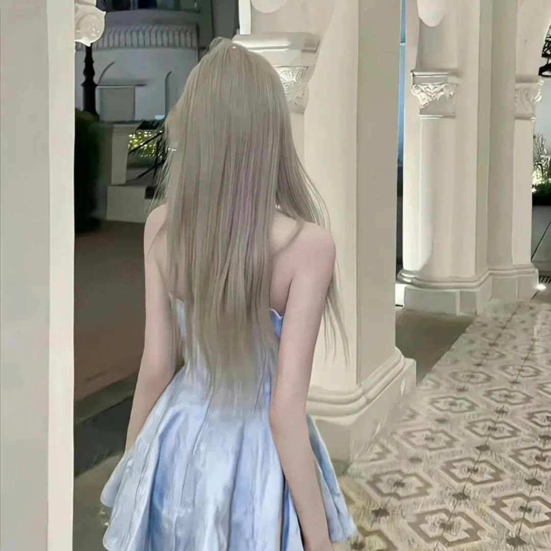 神穿古代我龙袍加身