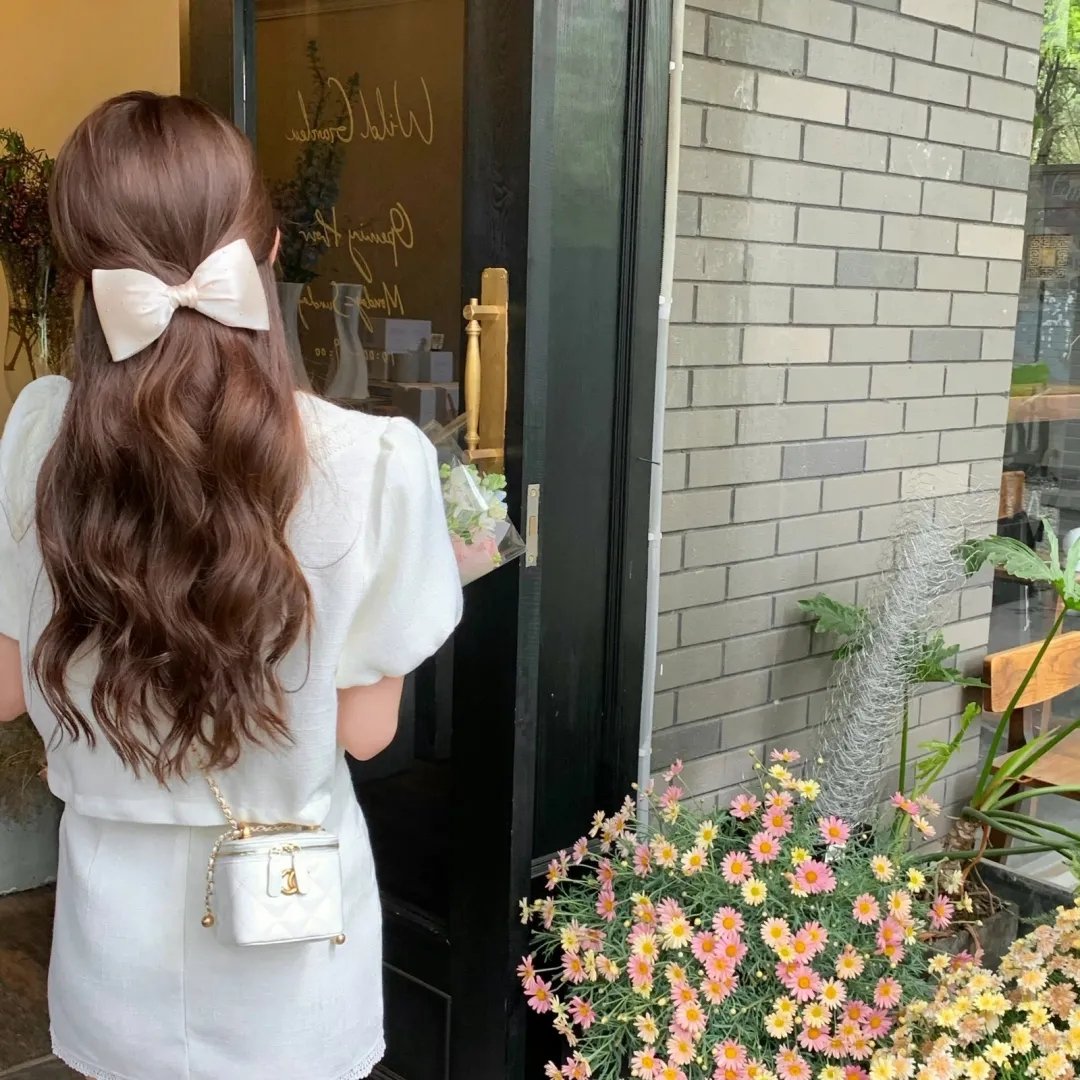 火星时代 第二季