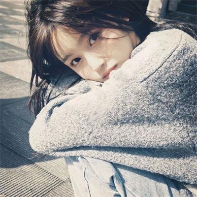 我的莫格利男孩