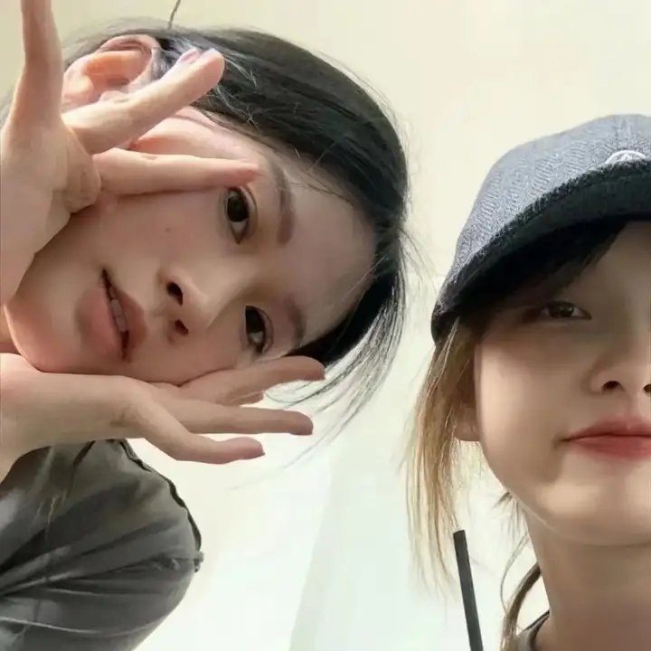 校园时空惊魂记