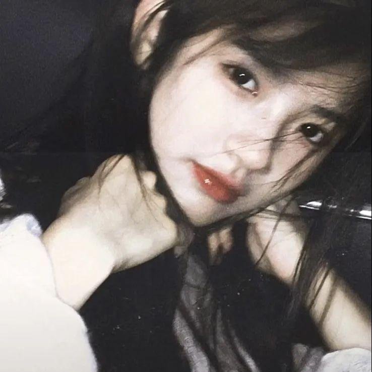 美国派：索爱天书