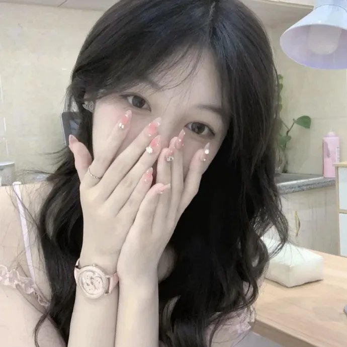 纳米核心第三季