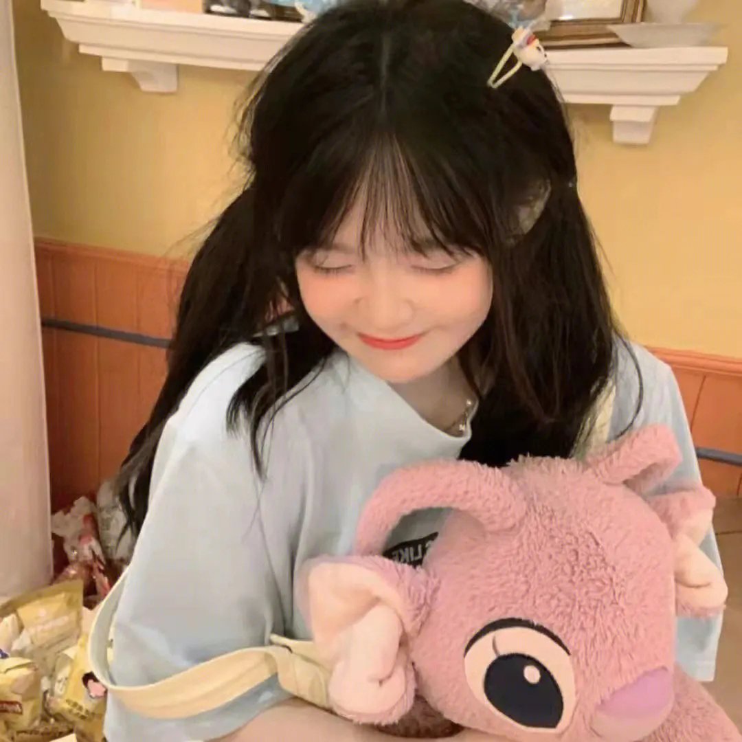 混世奇才庞振坤