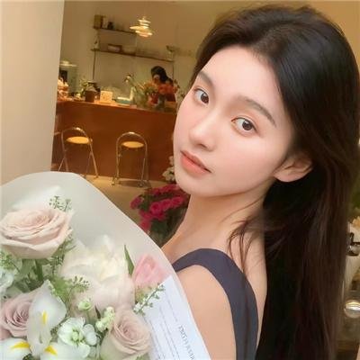 错将明珠作鱼目