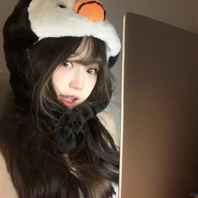 费雪小姐和泪之穴