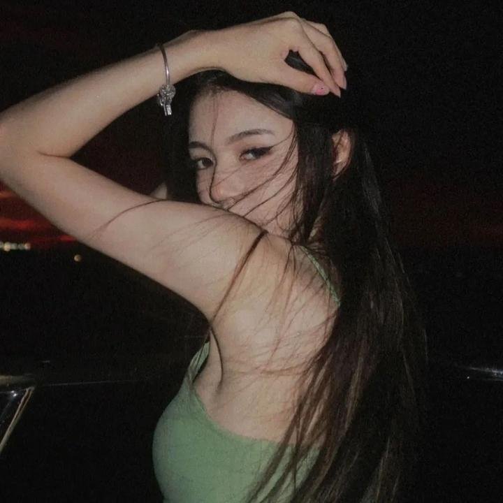 你在哪里，我在这里